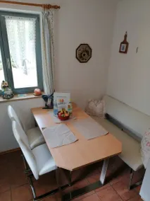 Ferienwohnung Perschl - Image 3