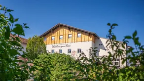 Einzelzimmer Komfort - Image 3