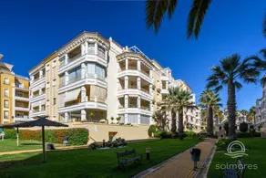 Voll ausgestattete wunderschöne Wohnung mit Pool und Terrasse | Neben dem Strand | Haustiere sind willkommen - Image 2