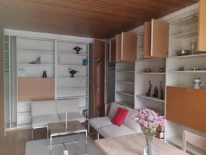 Fully equipped holiday apartment - Image 2