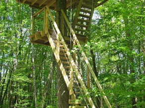 Agréable location insolite avec 1 chambre à coucher pour 2 personnes - Image 5