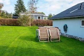 Fully equipped charming house with sauna, garden & BBQ | Pets are welcome - Image 3