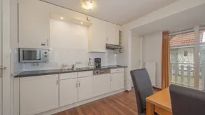 Buitenhuis Standaard 8 - Image 5
