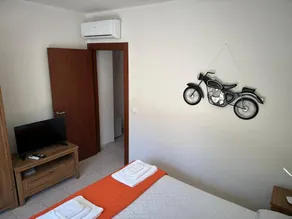 Chambre privée - Image 5