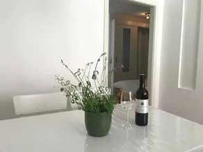 House | Good for workation - Image 4