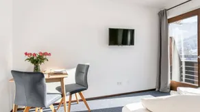 Apartment with 3 bedrooms for 6 persons - Image 5