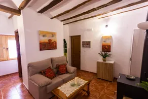Appartamento con idromassaggio | Vista sulla città - Image 3