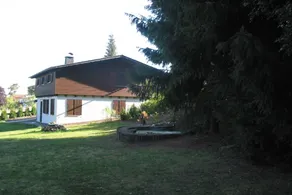 Nice house with garden, barbeque & terrace | Pets allowed - Image 3