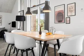 Fully equipped apartment with terrace & barbecue | Dogs allowed - Image 3