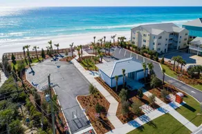 Topsail Village 211- Sandy Feet Retreat - Image 4