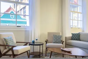 Flat with fast internet - Image 4