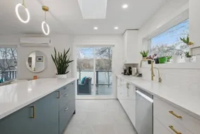 Holiday home with 4 bedrooms for 8 persons - Image 2