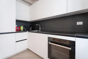 Flat | City view - Image 5