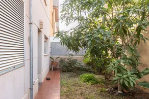 Agréable maison de vacances entièrement équipée avec barbecue et jardin | Vue mer - Image 5