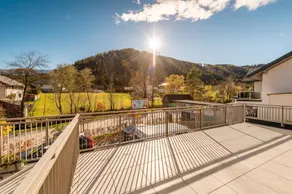 Children-friendly flat with terrace | Perfect for remote work - Image 5