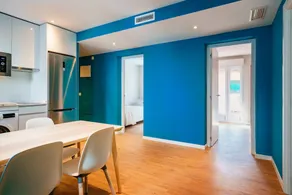 Privatzimmer - Image 3
