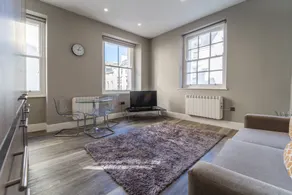 Children-friendly cottage with terrace | Pet-friendly - Image 2