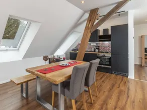 Apartment Schwabachauen 5 by Interhome - Image 5