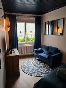 Fully equipped cottage | Good for workation - Image 4