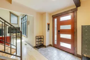 Casa vacacional con jacuzzi, barbacoa y piscina climatizada | Vistas al lago - Image 2