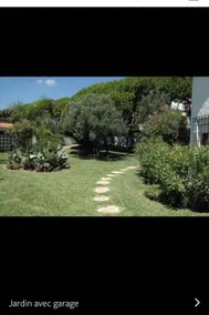 Holiday home with terrace - Image 4