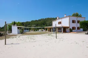 Holiday Home 'Pintxito' with Sea View, Wi-Fi and Air Conditioning - Image 2