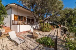 Maison entièrement équipée avec barbecue, jardin et terrasse | À côté de la plage | Avec animaux autorisés - Image 2