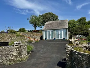 Child-friendly wonderful cottage with garden | Pet-friendly - Image 3