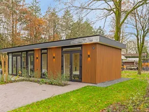 Pleasant bungalow with terrace & heated pool | Pet-friendly - Image 4