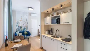 Wonderful flat | Pets are welcome - Image 3