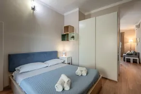 Maison de vacances avec internet haut débit | Proche Orto Botanico Comunale di Lucca - Image 2
