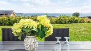 Charming house with terrace, barbecue & sauna | Beach nearby - Image 5