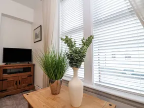 Cottage avec 1 chambre pour 2 personnes - Image 4