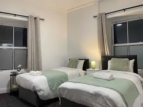 Espléndido apartamento apto para niños | Se admiten mascotas - Image 2