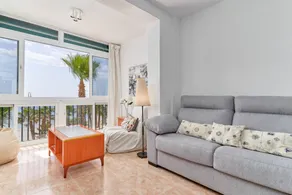 Velimar Apartment – Steps from the Sea and Next to the Water Park - Image 3