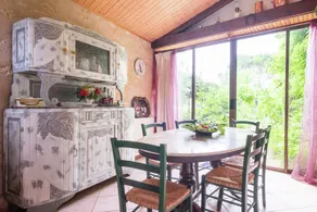Modern holiday home in Aquitaine with pool - Image 5