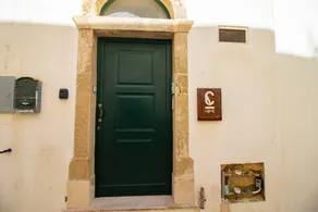 Flat with terrace & BBQ | Sea view | Beach nearby | Good for workation | Pets are welcome - Image 2