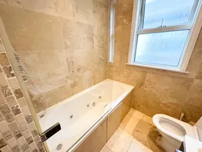 Children-friendly charming holiday home with jacuzzi | Pets are welcome - Image 5