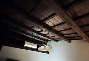 Zimmer „Airone“ mit WLAN und Klimaanlage - Image 4