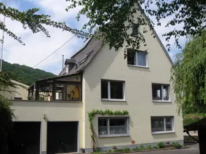 Ferienwohnung Carmen - Image 2