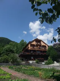 Karntner Haus - Image 2