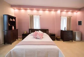Charmant appartement convivial et familial | Vue mer - Image 3