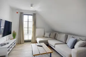 Appartement de vacances convivial et familial | Avec animaux acceptés - Image 3