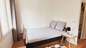 Pleasant flat with garden | City view | Pet-friendly - Image 2
