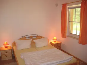 Children-friendly holiday park with sauna, garden & barbecue - Image 3