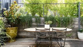 Incredible Cottage with Hot-tub, Fireplace, Barbecue and Lake Access in Daylesford, Victoria - Image 5