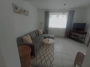 Appartement de vacances avec 1 chambre à coucher pour 2 personnes - Image 4