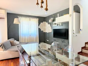 Beautiful apartment | Pets are welcome - Image 2
