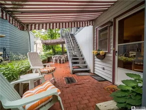 Children-friendly lovely holiday apartment with garden | Pet-friendly - Image 3