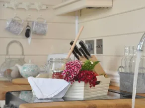 Charming cottage with barbeque & garden | Pets are welcome - Image 3